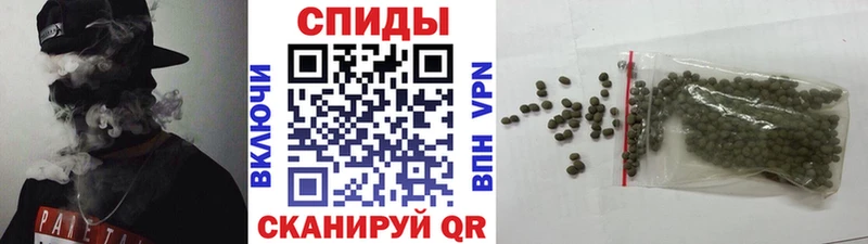 что такое наркотик  Химки  Бутират BDO 33% 