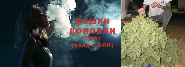дмт Магас