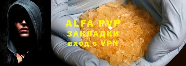 крисы Майский