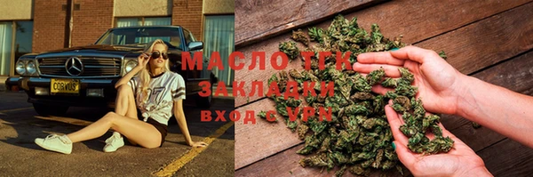 крисы Майский