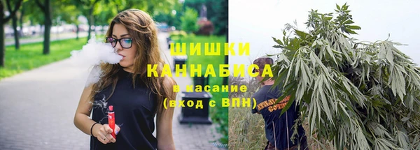 mdpv Алагир